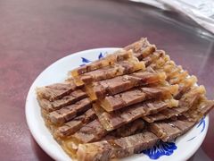 -妈妈的小作坊(陈家镇店)