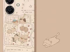 -BELLOCO倍乐(静安店)