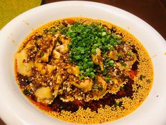 -阿巴佬渝菜主题餐厅