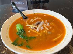 -漆黑觉米粉(三里屯店)