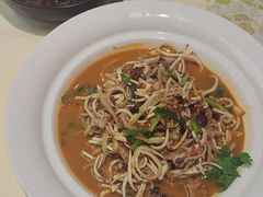 -聚味瞿记·龙虾堂(咸嘉湖店)