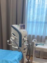 -杭州米兰柏羽医疗美容医院