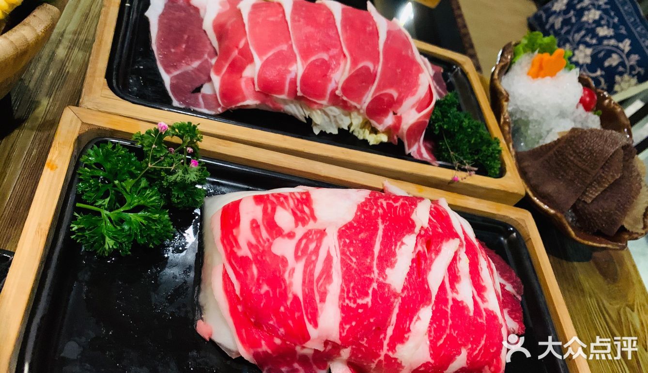 合生汇必吃｜凑凑火锅
