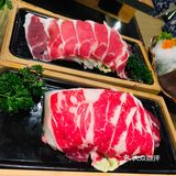 合生汇必吃｜凑凑火锅