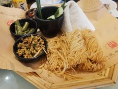 -丁里羊肉小镇(太宁路口店)