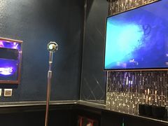 包房-萧邦音乐会所KTV(向西店)