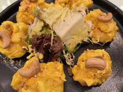 -翠园(北京王府中环店)