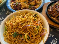 -忠义小酒馆(田东店)