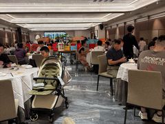 -南海渔村(珠江新城店)