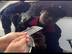 -车艺尚上海龙膜隐形车衣汽车贴膜旗舰店
