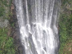 -古龙峡云天玻霸