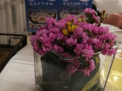 -枫盈轩中餐厅(枫丹白鹭酒店)