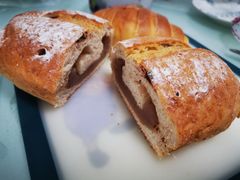 -黑草莓(重庆路店)