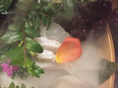 -大将料理餐厅(汇锦街店)