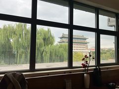 -PAGEONE(北京坊店)