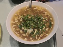 -品大三·南京菜(大行宫店)
