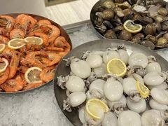 -长沙尼依格罗酒店