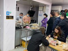 -荣巷小馄饨(荣巷店)