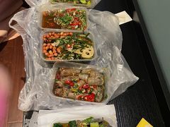 -圆蛋酒料•生腌(开元路店)