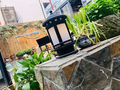-外婆船宴餐厅·外婆喊你回家吃饭
