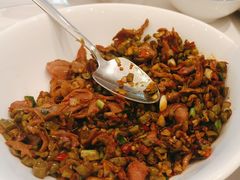 -兰湘子·湘菜小炒(南京江宁万达店)