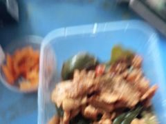 -大妈饺子馆·特色锅包肉·饺子(鼓楼店)