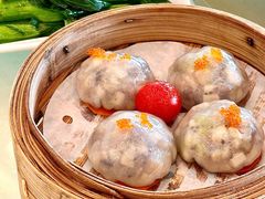 -五月花海鲜城