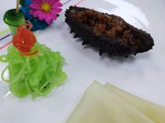 -天津大学·四十二斋餐厅