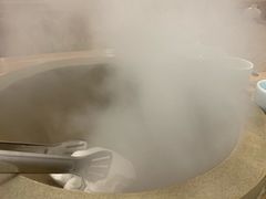 -云渔堂蒸汽石锅鱼(万达店)
