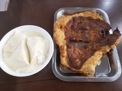 -牛街老爆肚满(牡丹园店)