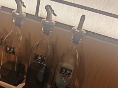 -伊喜饺子(五道口学院路店)