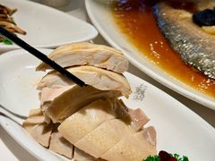 -苏浙汇(肇嘉浜路总店)