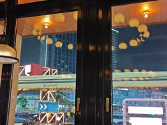 -COMMUNE幻师(上邦百汇城店)