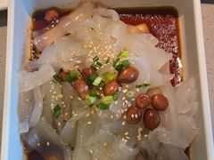 -半天妖烤鱼(大兴大悦春风里店)