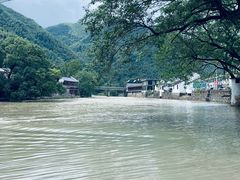 -鹿亭中村