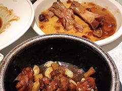 -乾园(天河城店)