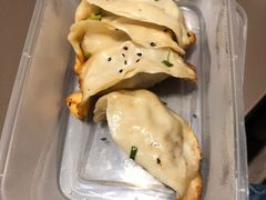 -吴苑饼家(延平路店)
