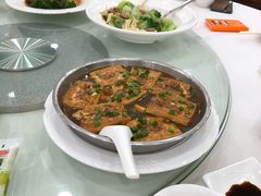 -东城食府·手工点心·37年老字号(虎门店)