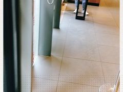 -汉堡王(徐汇绿地缤纷店)