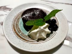 -家贺屋刺身寿司专门店
