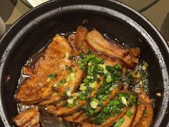 -東大方(瓶窑广场店)