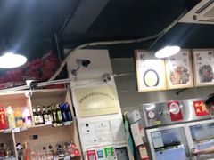 -蜀串香牛杂火锅串串