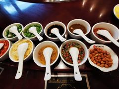 -林记潮汕牛肉(融汇店)