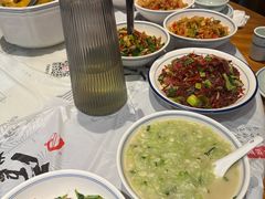 -壹盏灯(华远店)