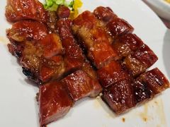 -花城苑广府菜(海心沙店)