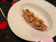 -wann lounge 低温慢煮牛排·清吧