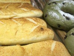 -BreadTalk面包新语·烘焙蛋糕(领展购物广场店)