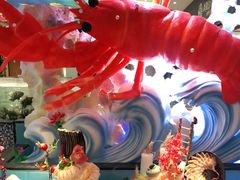 -尚海豆捞(乐虹坊店)