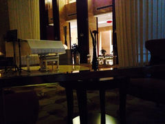 iphone_upload_pic-常州环球恐龙城维景国际大酒店