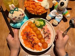 -和牛食堂•BISTRO(广州首店)